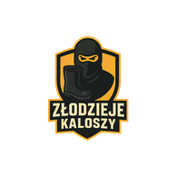 -Z-KS emblem
