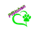 MAUNZ emblem