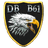 DBB61 emblem