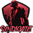 SYQ emblem