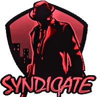 SYQ emblem