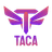 _TACA emblem