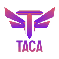_TACA emblem