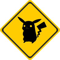 XGMR emblem