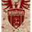 ASODE emblem