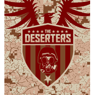 ASODE emblem