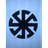 S0M emblem