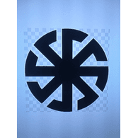 S0M emblem