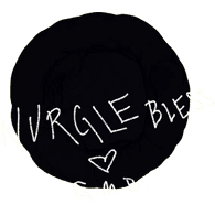 NRGL emblem