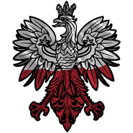 PZIN emblem