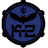 _K2__ emblem