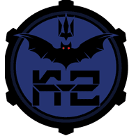 _K2__ emblem