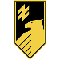 A308 emblem