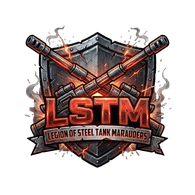 LSTM emblem