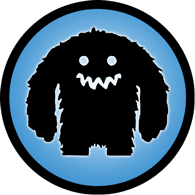IGYSI emblem
