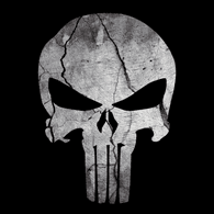 7H- emblem