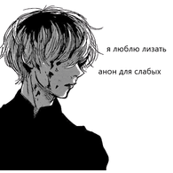 LIZUN emblem