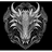 -BRNO emblem