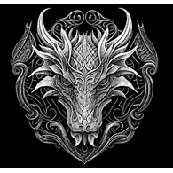 -BRNO emblem