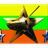 EINAM emblem