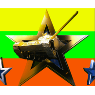 EINAM emblem
