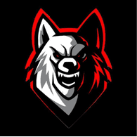 MEOV emblem
