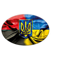 9-UA emblem