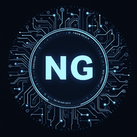 NEGEN emblem