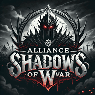ASOW emblem