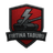FRTN4 emblem
