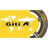 GITI1 emblem
