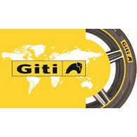 GITI1 emblem