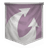 RU-60 emblem