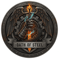 0ATH emblem