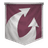 BRMCZ emblem