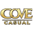 COVE emblem