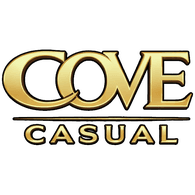 COVE emblem