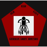 G_G_H emblem