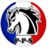 P-P-S emblem