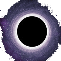 BH_EU emblem
