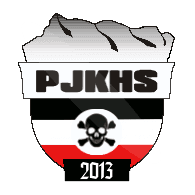 PJKHS emblem