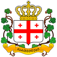 ALLGE emblem
