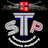 -STP- emblem