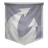 GAIN emblem