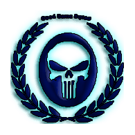 GG-S emblem