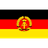 OSPO emblem