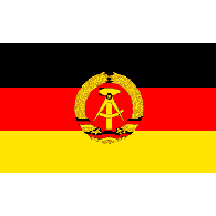 OSPO emblem