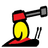 NTRPI emblem
