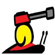 NTRPI emblem