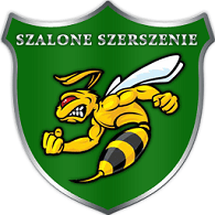 S-SZ emblem